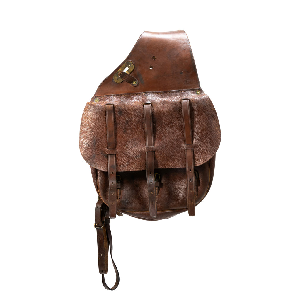 Western Saddle Us Cavalry Saddle Bags For Sale Western Saddle Bags