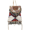Arapaho Strike A Light Pouch