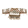 Blackfeet Child's Cape