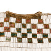 Blackfeet Child's Cape