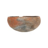 Salado Pottery Bowl