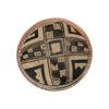 Salado Pottery Bowl