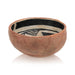 Anasazi Pottery Bowl, Native, Pottery, Prehistoric