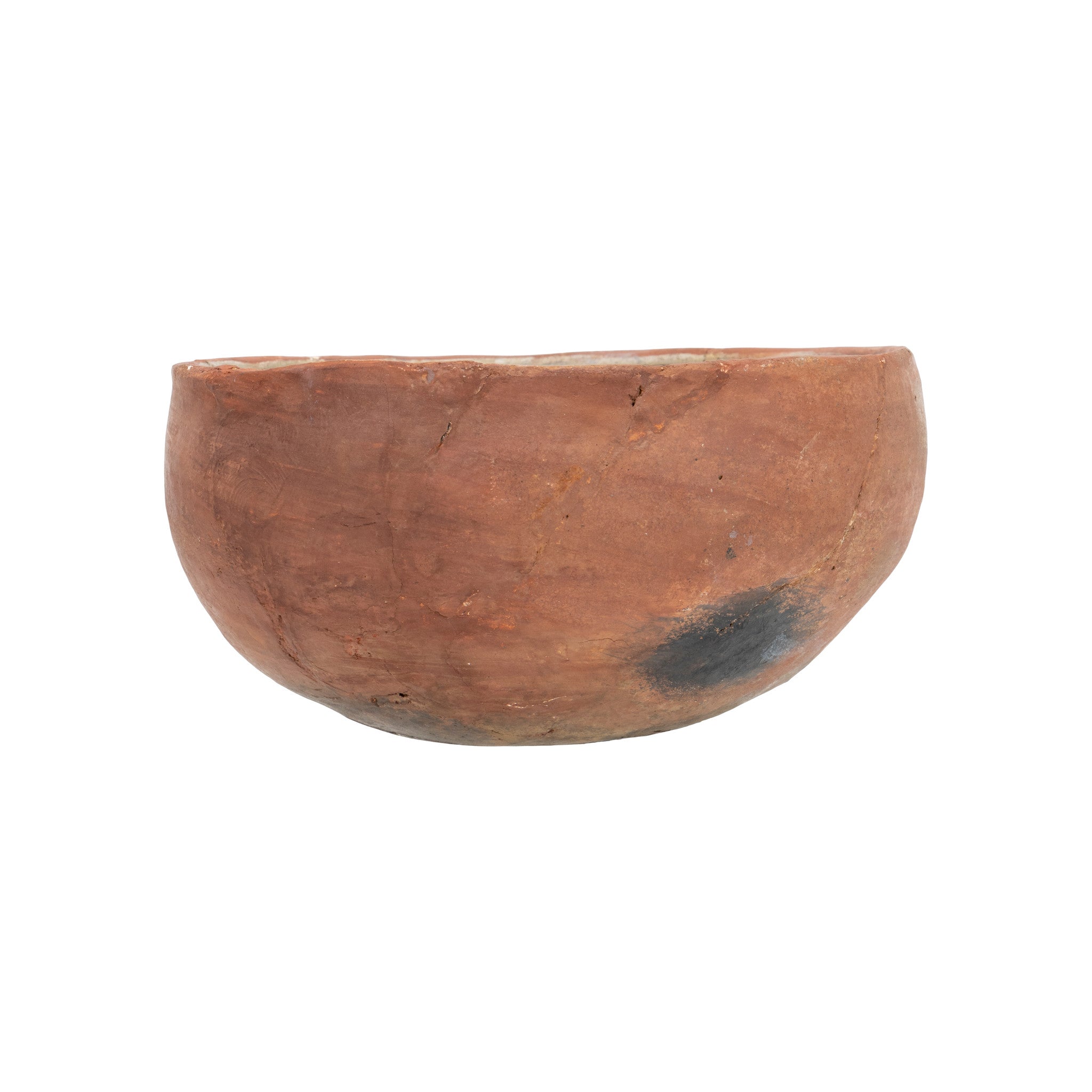 Anasazi Pottery Bowl