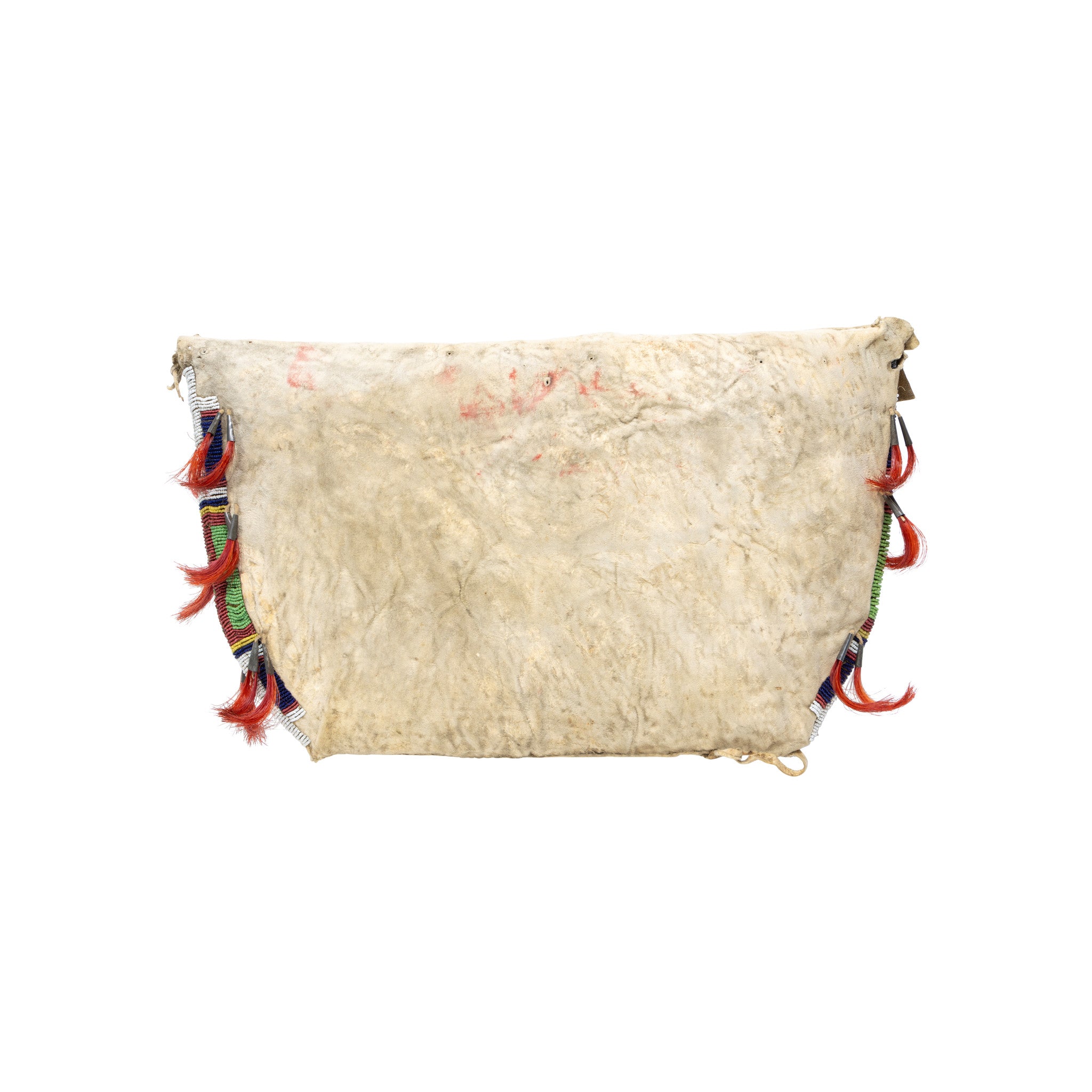 Sioux Teepee Bag