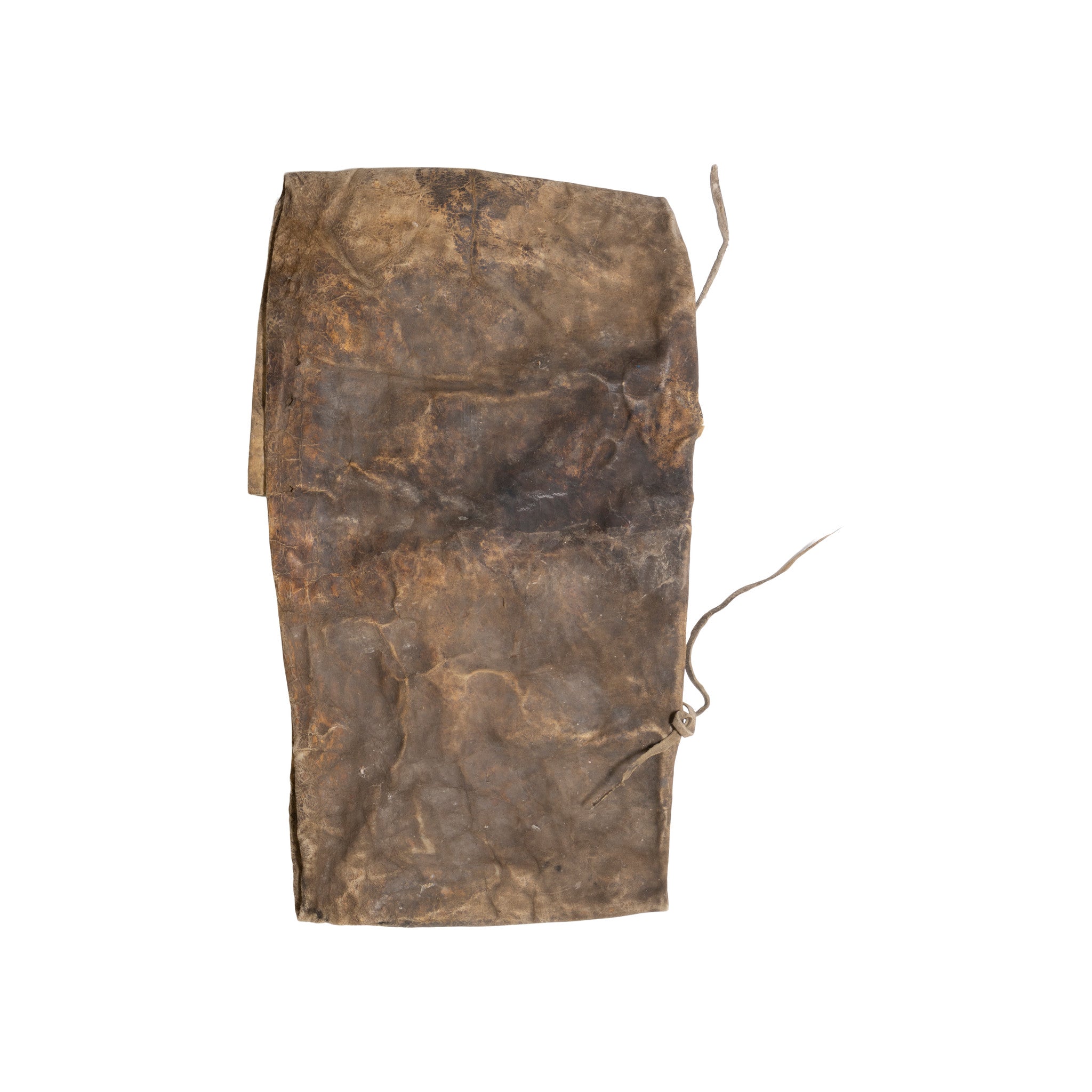 Plateau Parfleche Packet