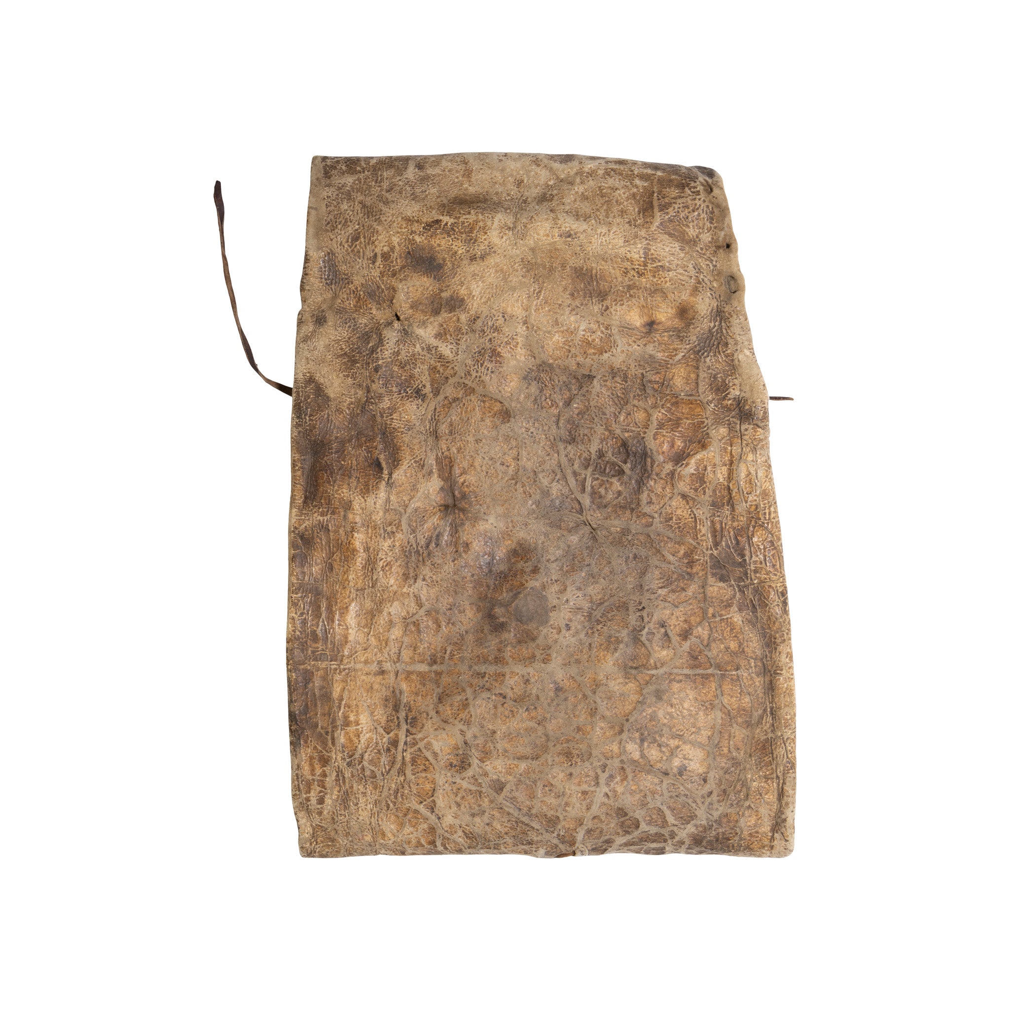 Plateau Parfleche Packet