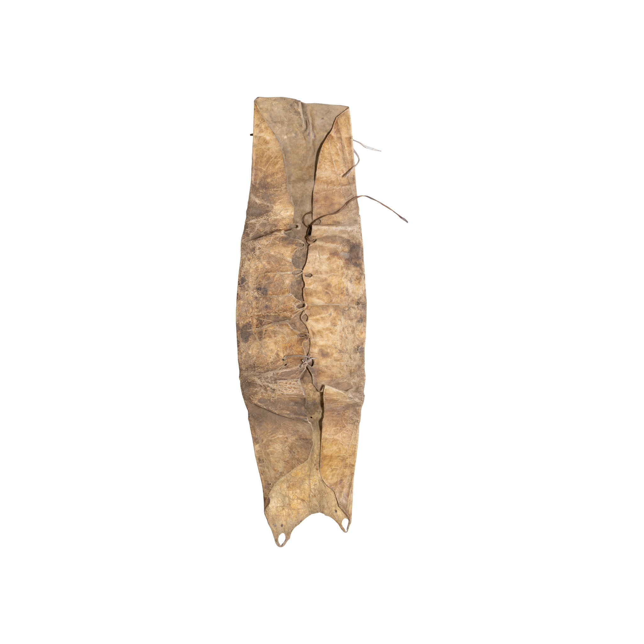 Plateau Parfleche Packet
