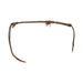 Rawhide Quirt, Western, Horse Gear, Quirt