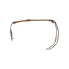 Rawhide Quirt