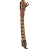 Rawhide Quirt
