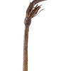 Rawhide Quirt