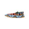 Hidatsa Moccasins