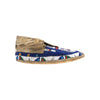 Arapaho Beaded Moccasins