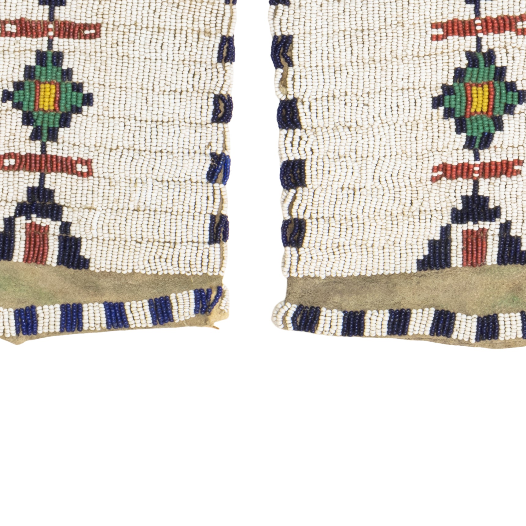 Sioux Leggings