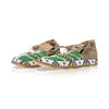 Sioux Moccasins