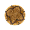 Hopi Basket