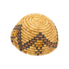 Hopi Basket