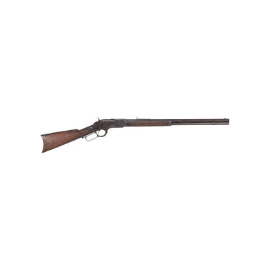 1873 Winchester Rifle, Firearms, Rifle, Lever Action