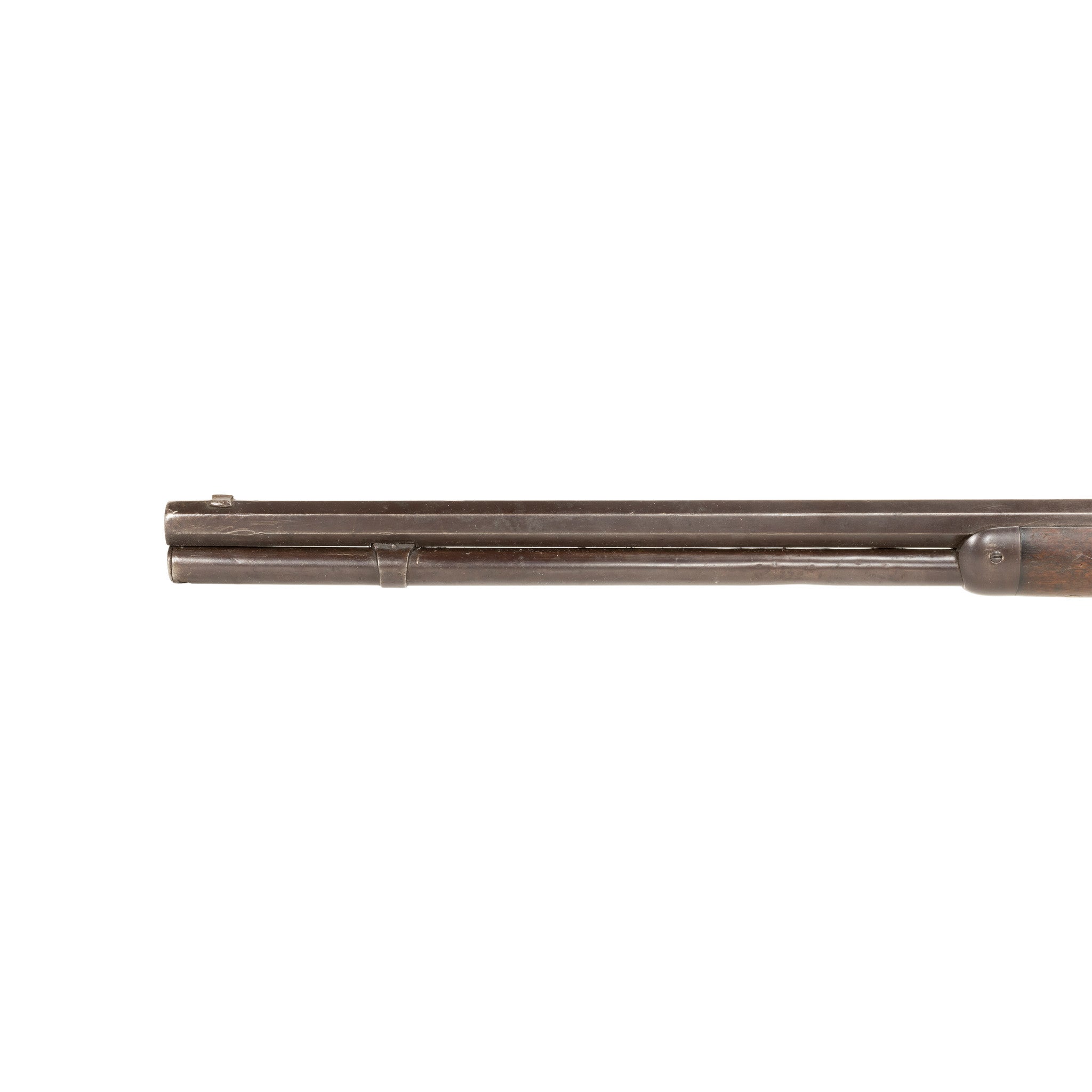 1873 Winchester Rifle