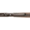 1873 Winchester Rifle