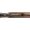 Winchester Model 1873 Rifle