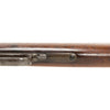 Winchester Model 1873 Rifle