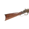 Winchester Model 1873 Rifle