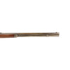 Winchester Model 1873 Rifle