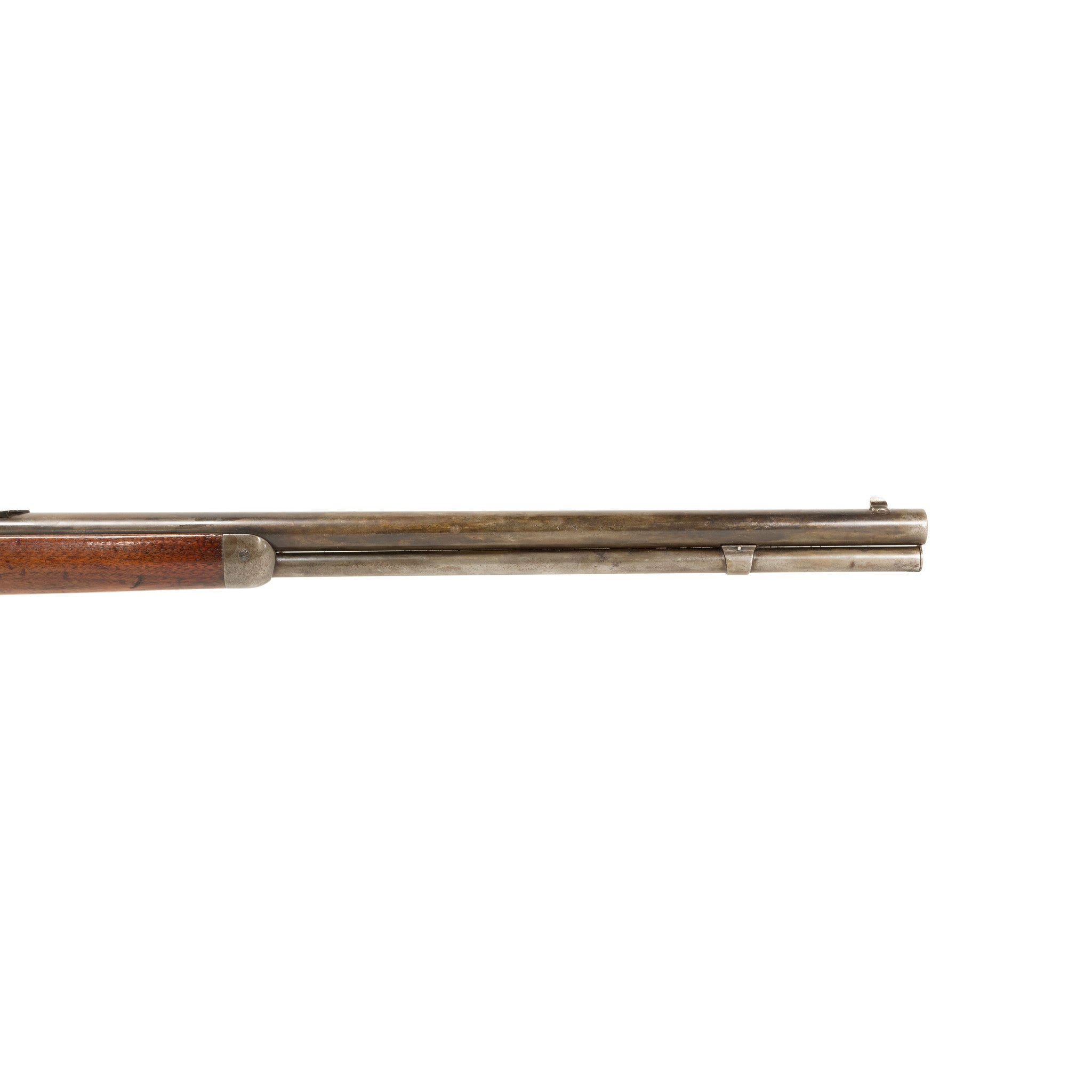 Winchester Model 1873 Rifle