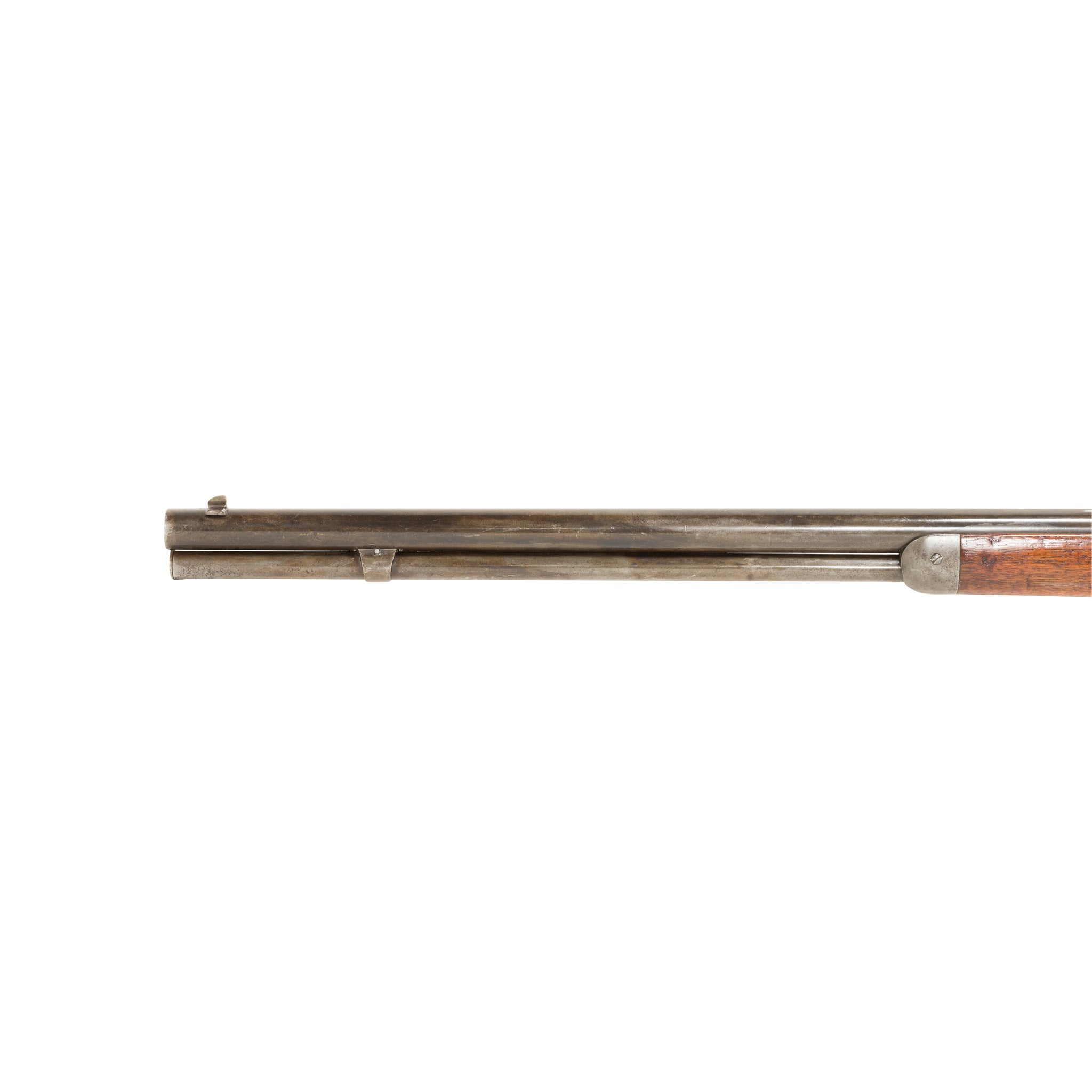 Winchester Model 1873 Rifle