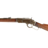 Winchester Model 1873 Rifle