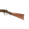 Winchester Model 1873 Rifle