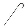 English Sword Cane, Western, Blade, Sword Cane
