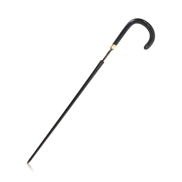English Sword Cane, Western, Blade, Sword Cane