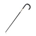 English Sword Cane, Western, Blade, Sword Cane