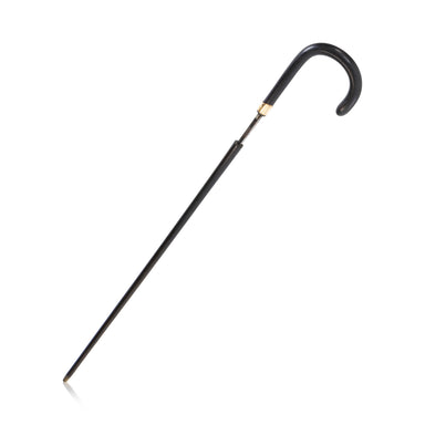 English Sword Cane, Western, Blade, Sword Cane