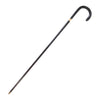 English Sword Cane