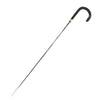 English Sword Cane