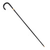 English Sword Cane