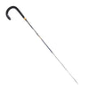 English Sword Cane
