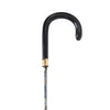 English Sword Cane