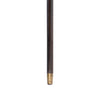 English Sword Cane