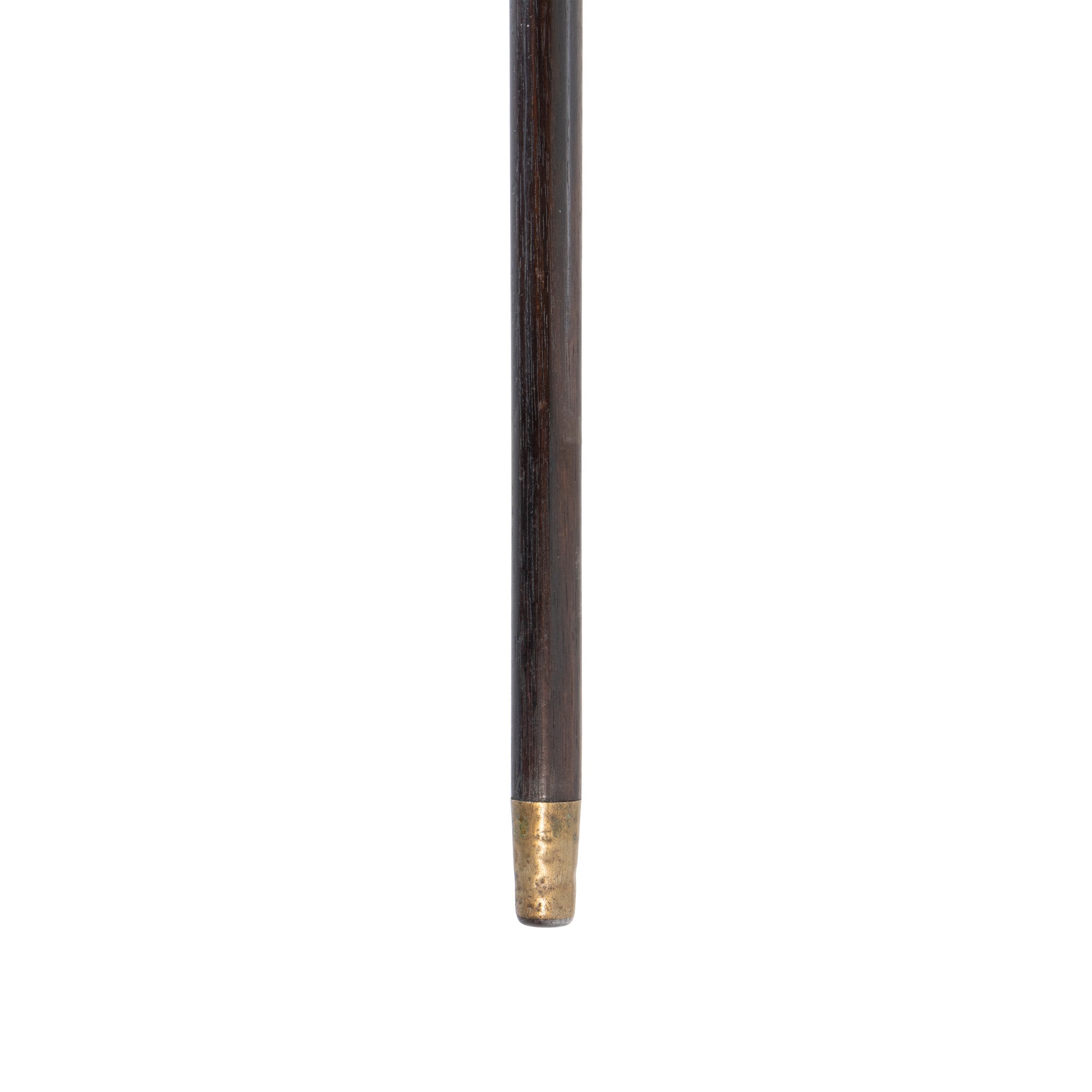 English Sword Cane
