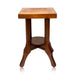 Victorian Lamp Table, Furnishings, Furniture, Table