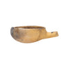 Prehistoric Hopi Pottery Dipper