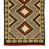 Navajo Teec Nos Pos