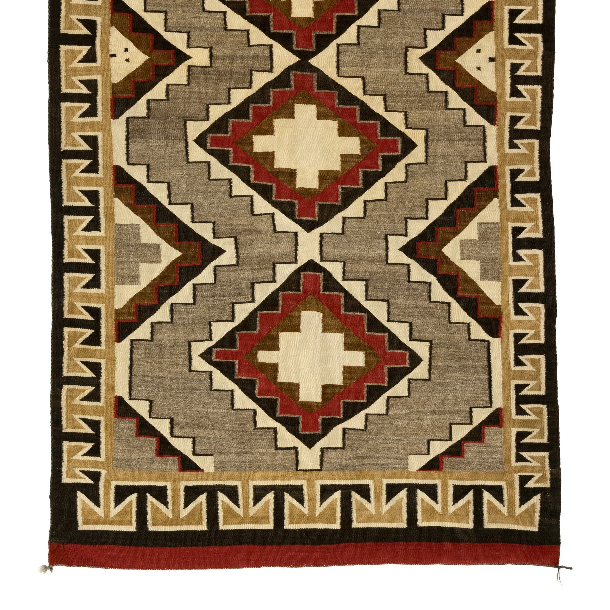 Navajo Teec Nos Pos