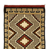 Navajo Teec Nos Pos
