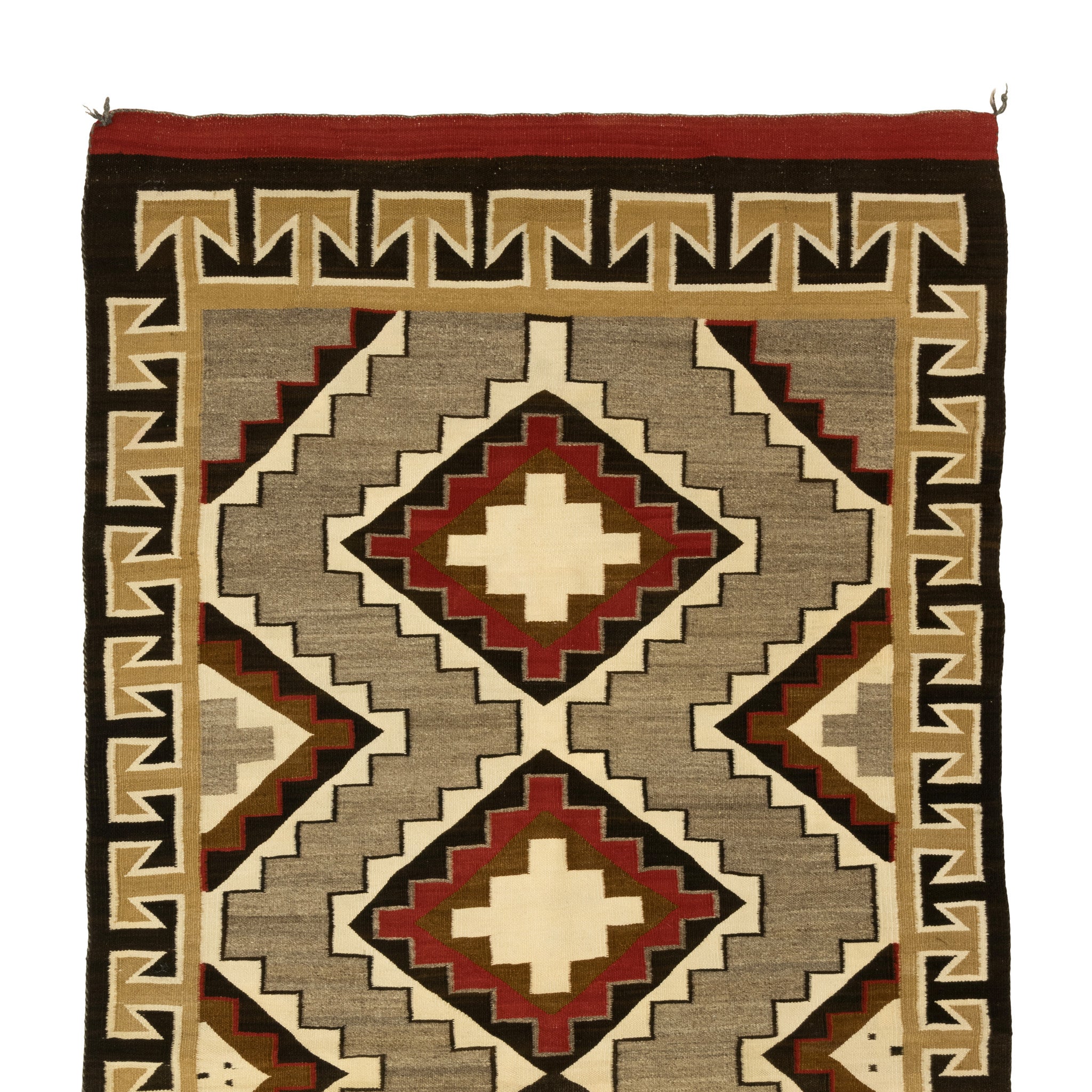 Navajo Teec Nos Pos